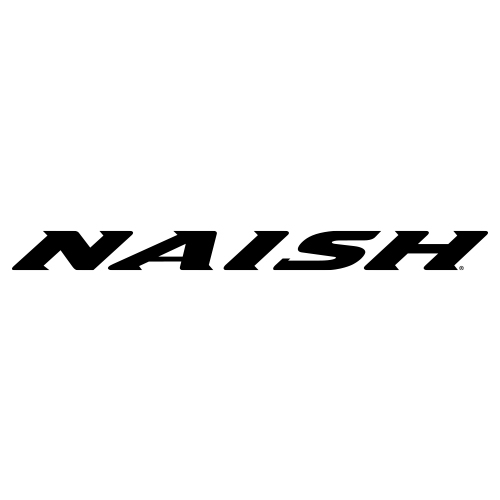 Naish